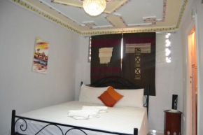 Riad el Boukhiri